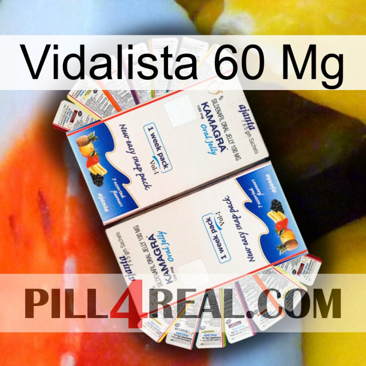Vidalista 60 Mg kamagra1